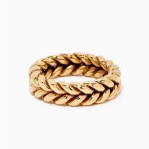 Laura Lombardi Grana Ring